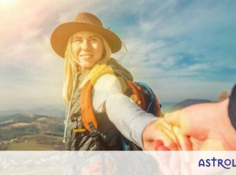 Αυτά τα 3 ζώδια δεν πρόκειται να σε εγκαταλείψουν στα δύσκολα!