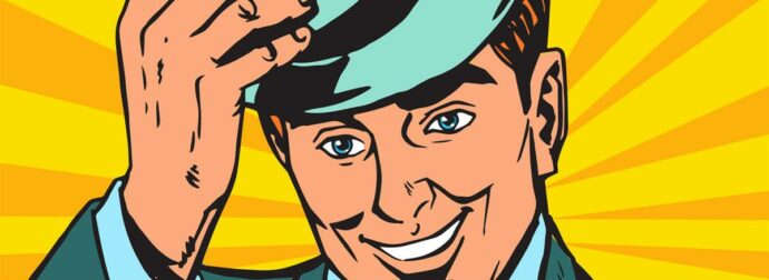 Η… «εκδίκηση» των Παρθένων! Ώρα να πάρεις μαθήματα