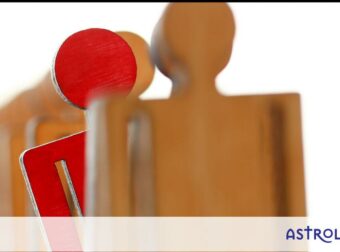 Αυτά είναι τα 3 πιο ασυνήθιστα ζώδια