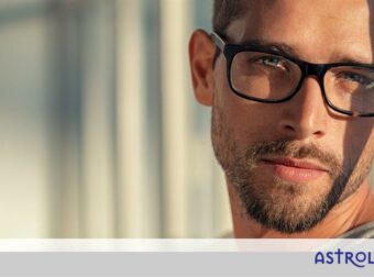 Τα πιο τρανταχτά κουσούρια του Ιχθύ