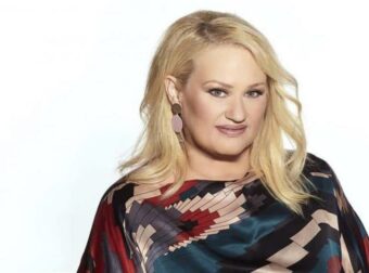 Άση Μπήλιου: Η Σελήνη παίζει περίεργα παιχνίδια – Αστρολογικές προβλέψεις για τα 12 ζώδια