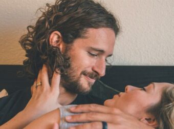 Ζώδια 21/5: Ποιοι θα… ζήσουν το όνειρο σήμερα