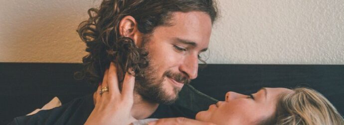 Ζώδια 21/5: Ποιοι θα… ζήσουν το όνειρο σήμερα