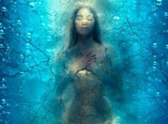 Τα 3 ζώδια που διαισθάνονται τα κακά μαντάτα!