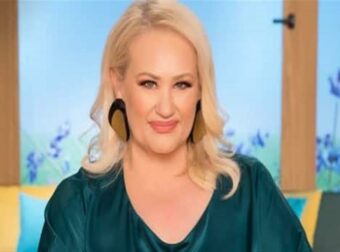 Άση Μπήλιου: Η Σελήνη παίζει τα παιχνίδια της και επηρεάζει τα 12 ζώδια – Αναλυτικές προβλέψεις