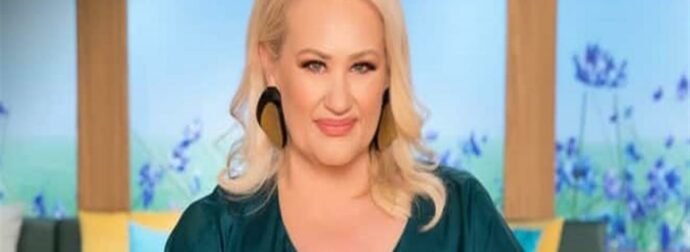 Άση Μπήλιου: Η Σελήνη παίζει τα παιχνίδια της και επηρεάζει τα 12 ζώδια – Αναλυτικές προβλέψεις