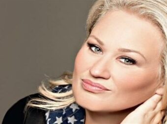 Ζώδια σήμερα: Η Σελήνη περνάει στον Κριό και επηρεάζει τα 12 ζώδια – Αστρολογικές προβλέψεις από την Άση Μπήλιου