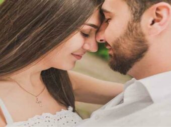 Επανασύνδεση & ζώδια! Ποια ζώδια δίνουν δεύτερη ευκαιρία στη σχέση μετά από έναν χωρισμό και πώς;