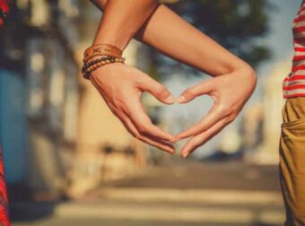 Ετοιμαστείτε: Αυτά τα 3 ζώδια θα ζήσουν έναν μεγάλο έρωτα τον Μάιο