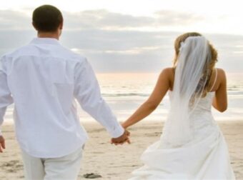 Τι ζώδιο είναι ο γάμος σου; Δες τι σημαίνει!