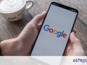 Αυτά τα 3 ζώδια θα ψάξουν τα πάντα για σένα, πριν μπλέξουν μαζί σου!