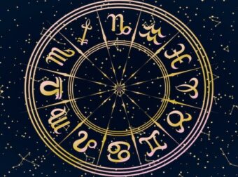 Ζώδια: Τι λένε τα άστρα για σήμερα, Παρασκευή 9 Μαΐου