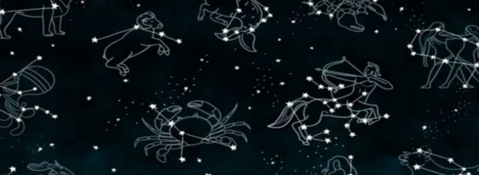 Πόσο ισχυρό είναι το ένστικτο που έχεις με βάση το ζώδιό σου;