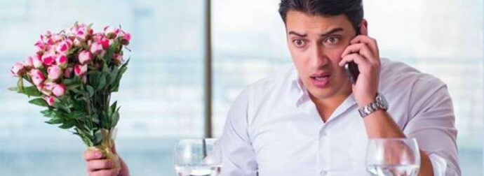 Τα 4 πιο ανεύθυνα ζώδια για να κάνεις σχέση!