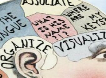 Αυτά είναι τα 5+1 ζώδια που ξεχνάνε στο λεπτό!