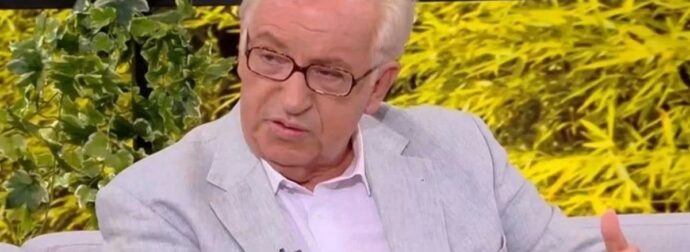 Κώστας Λεφάκης: Επεισοδιακές οι πρώτες μέρες του Μαίου για 2 συγκεκριμένα ζώδια – «Αρχίζει να ξεδιπλώνεται σπονδυλωτά μια…»