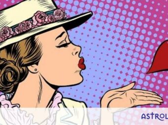 Κριέ, Λέοντα, Τοξότη: Χώρισες; Ώρα να πας παρακάτω!