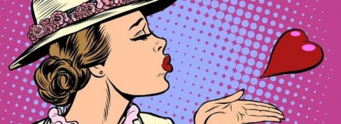 Κριέ, Λέοντα, Τοξότη: Χώρισες; Ώρα να πας παρακάτω!