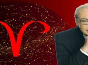 Εξαντλητικός ο Απρίλιος για τους Ζυγούς