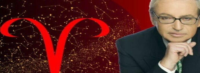 Εξαντλητικός ο Απρίλιος για τους Ζυγούς