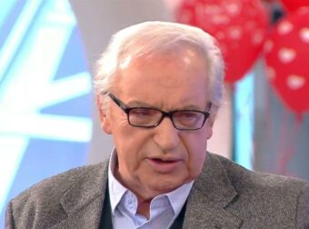 Κώστας Λεφάκης: Καθοριστική η επόμενη εβδομάδα του Μαΐου – Οι προβλέψεις για τα 12 ζώδια