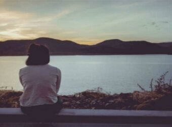 Αυτά είναι τα ζώδια που αγαπούν τη μοναξιά τους