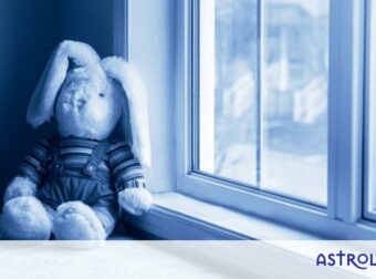 Τα 5 ζώδια που η μοναξιά τα «σκοτώνει»