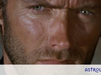 Πώς αντιδρούν οι άντρες όταν μία γυναίκα τους πει τι ζώδιο είναι