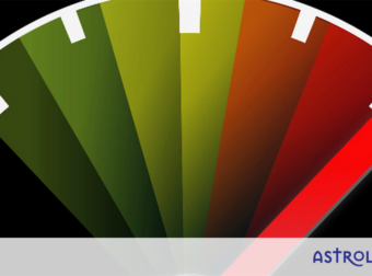 Αντιπαθητικό-μετρο: Το δικό σου ζώδιο σπάει τα κοντέρ;