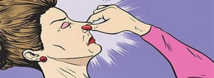 Αυτά τα τρία ζώδια έχουν τσακωθεί με το…σαπούνι