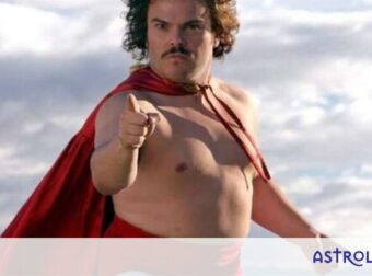 Αυτοί είναι οι άντρες που είναι πάντα έτοιμοι για καβγά