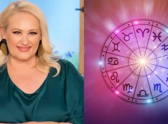 Ο καλύτερος φίλος, ο σύντροφος που δεν θα σου «την κάνει» ποτέ, ο πιο σωστός συνεργάτης – Αυτό είναι τo μοναδικό ζώδιο που τα πηγαίνει καλά με όλους