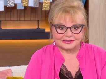 Τα πάνω – κάτω για τα 12 ζώδια: Οι αστρολογικές προβλέψεις από τη Βίκυ Παγιατάκη