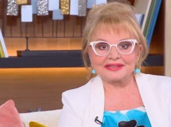 Ερωτικές προβλέψεις Μαΐου από τη Βίκυ Παγιατάκη: Τι επιφυλάσσουν τα άστρα για κάθε ζώδιο;