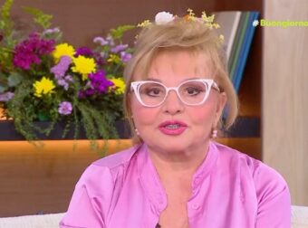 Η Βίκυ Παγιατάκη φέρνει την απόλυτη ευτυχία… με το καλημέρα στο Μάιο: Οι προβλέψεις για τα 12 ζώδια