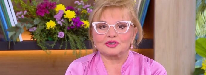 Η Βίκυ Παγιατάκη φέρνει την απόλυτη ευτυχία… με το καλημέρα στο Μάιο: Οι προβλέψεις για τα 12 ζώδια