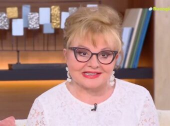 Ανατρεπτική Πανσέληνος από τη Βίκυ Παγιατάκη: Οι προβλέψεις για τα 12 ζώδια