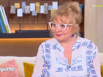 Πανσέληνο με μεγάλες αλλαγές βλέπει η Βίκυ Παγιατάκη: Οι προβλέψεις για τα 12 ζώδια