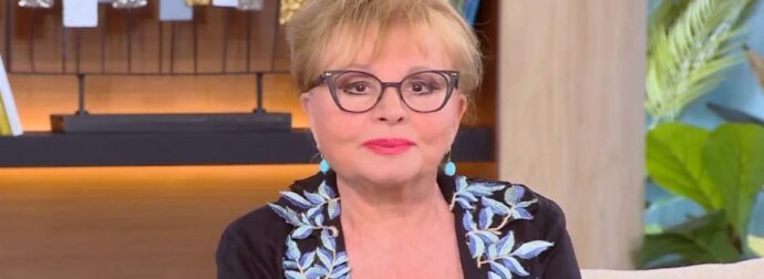 Η Βίκυ Παγιατάκη μας… φορτσάρει από τα μέσα της εβδομάδας: Οι προβλέψεις για τα 12 ζώδια