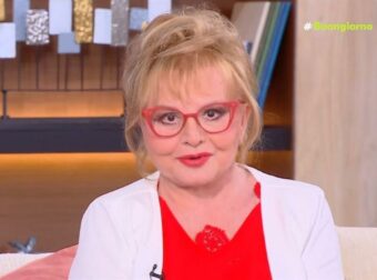 Βίκυ Παγιατάκη: Η… προφητεία και οι προβλέψεις για τα ζώδια εν όψει Σαββατοκύριακου