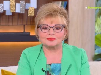 «Συννεφιασμένη» εβδομάδα από τη Βίκυ Παγιατάκη: Τα ζώδια που θα βιώσουν δυσκολίες κι εκείνα που θα πάρουν ανάσα