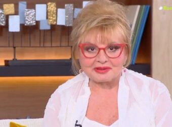 Ημέρα για επενδύσεις και καλή διάθεση: Οι αστρολογικές προβλέψεις της Βίκυς Παγιατάκη