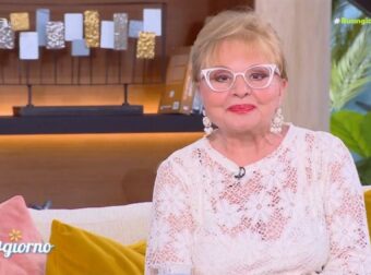 Η ημέρα θέλει… προσοχή: Οι αστρολογικές προβλέψεις από την Βίκυ Παγιατάκη