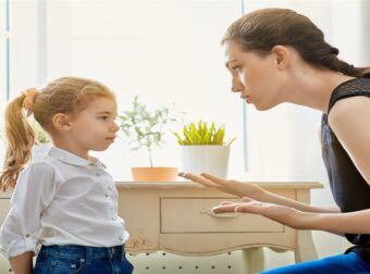 Τα 4 ζώδια που θέτουν υγιή όρια στα παιδιά τους και προσφέρουν σωστή διαπαιδαγώγηση