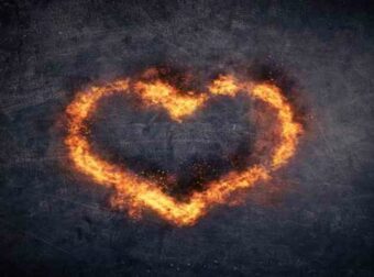 Μου πλήγωσες τα αισθήματα! Πώς αντιδρούν τα ζώδια στις προσβολές;