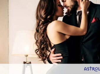 Ταύρε, Παρθένε, Αιγόκερε, ιδού πως θα αποπλανήσεις το αντικείμενο του πόθου σου!