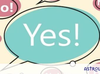 5 ζώδια που δε δέχονται συμβουλές από κανέναν