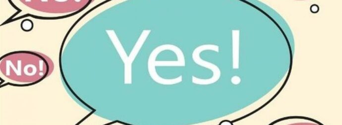 5 ζώδια που δε δέχονται συμβουλές από κανέναν