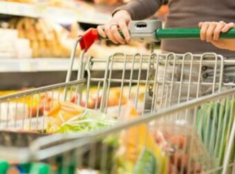 Προσοχή – Έτσι θα αναγνωρίσεις τα 12 ζώδια μέσα στο… σούπερ μάρκετ!