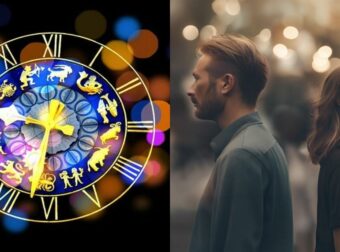 Τα 3 πιο τοξικά ζώδια σε μία σχέση